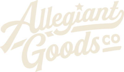 Allegiant Goods Co.