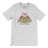 Flamingo Joes in Ash Color