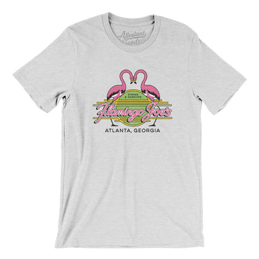 Flamingo Joes in Ash Color