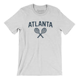 Atlanta Tennis in Ash Color