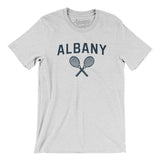 Albany Tennis in Ash Color