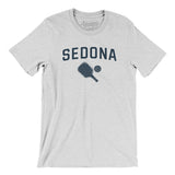 Sedona Pickleball in Ash Color