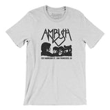 Ambush San Francisco in Ash Color