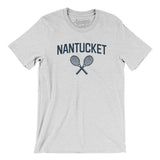Nantucket Tennis in Ash Color