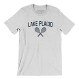Lake Placid Tennis in Ash Color
