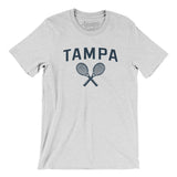 Tampa Tennis in Ash Color