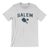 Salem Pickleball in Ash Color