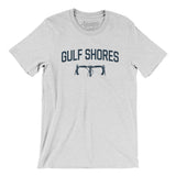 Gulf Shores Cycling in Ash Color
