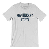 Nantucket Cycling in Ash Color