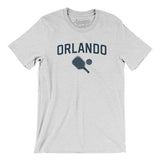 Orlando Pickleball in Ash Color