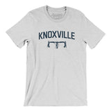Knoxville Cycling in Ash Color