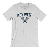 Key West Tennis in Ash Color