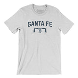 Santa Fe Cycling in Ash Color