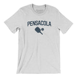 Pensacola Pickleball in Ash Color