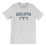 Duluth Cycling in Ash Color