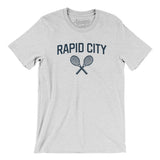 Rapid City Tennis in Ash Color