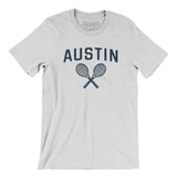 Austin Tennis in Ash Color