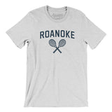 Roanoke Tennis in Ash Color