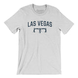 Las Vegas Cycling in Ash Color