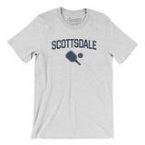 Scottsdale Pickleball in Ash Color