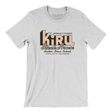 Kiru Steak House Los Angeles in Ash Color