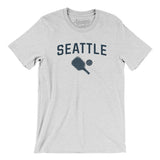 Seattle Pickleball in Ash Color