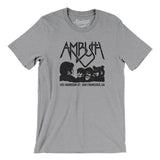 Ambush San Francisco in Athletic Heather Color