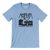 Ambush San Francisco in Baby Blue Color