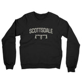 Scottsdale Cycling in Black Color