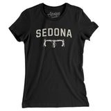 Sedona Cycling in Black Color