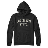 Las Cruces Cycling in Black Color