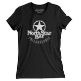 North Star Bar Philadelphia in Black Color