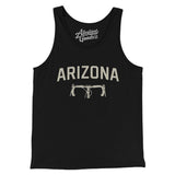 Arizona Cycling in Black Color