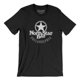 North Star Bar Philadelphia in Black Color