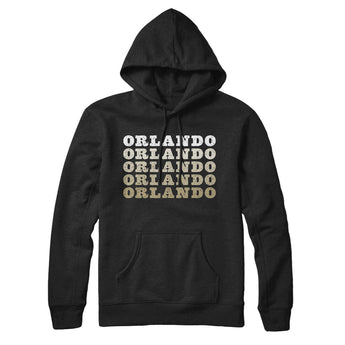 Orlando Repeat Hoodie-Allegiant Goods Co. Vintage Sports Apparel
