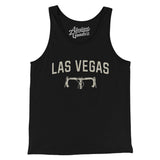 Las Vegas Cycling in Black Color
