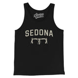 Sedona Cycling in Black Color