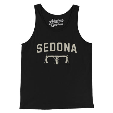 Sedona Cycling in Black Color