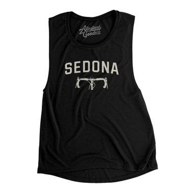 Sedona Cycling in Black Color
