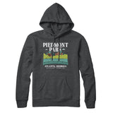 Piedmont Park Hoodie-Allegiant Goods Co. Vintage Sports Apparel
