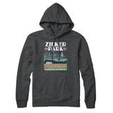 Zilker Park Hoodie-Allegiant Goods Co. Vintage Sports Apparel