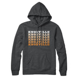 Knoxville Repeat Hoodie-Allegiant Goods Co. Vintage Sports Apparel