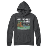 Gas Works Park Hoodie-Allegiant Goods Co. Vintage Sports Apparel