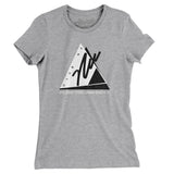 Club Nu Miami in Heather Grey Color