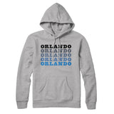 Orlando Repeat Hoodie-Allegiant Goods Co. Vintage Sports Apparel