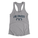 Las Cruces Cycling in Heather Grey Color
