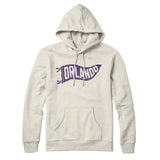 Orlando Pennant Hoodie-Allegiant Goods Co. Vintage Sports Apparel