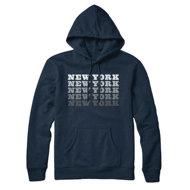 New York Repeat Hoodie-Allegiant Goods Co. Vintage Sports Apparel