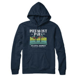 Piedmont Park Hoodie-Allegiant Goods Co. Vintage Sports Apparel