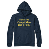 I've Been To Grand Teton National Park Hoodie-Allegiant Goods Co. Vintage Sports Apparel